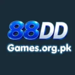 88dd Game
