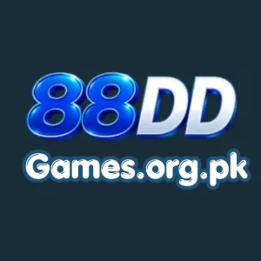 88dd Game